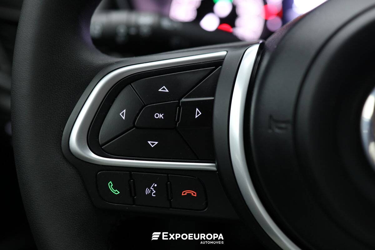 fiat-tipo-2023-gasolina-999cc
