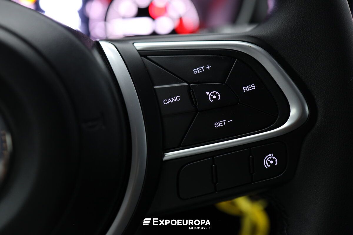 fiat-tipo-2023-gasolina-999cc