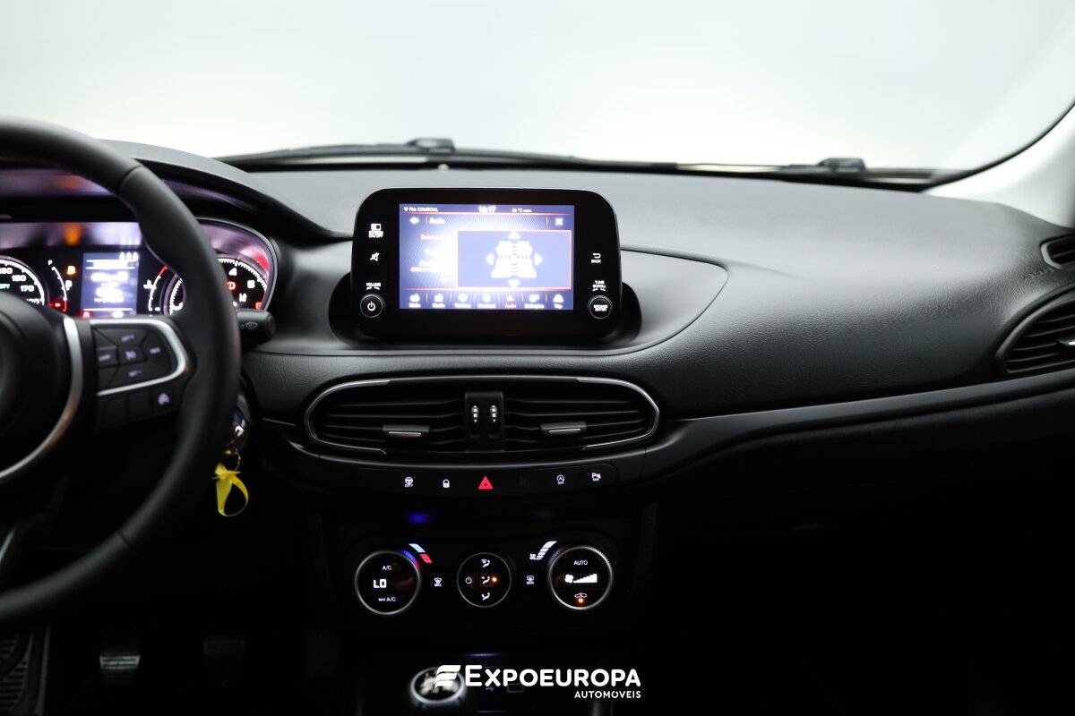 fiat-tipo-2023-gasolina-999cc