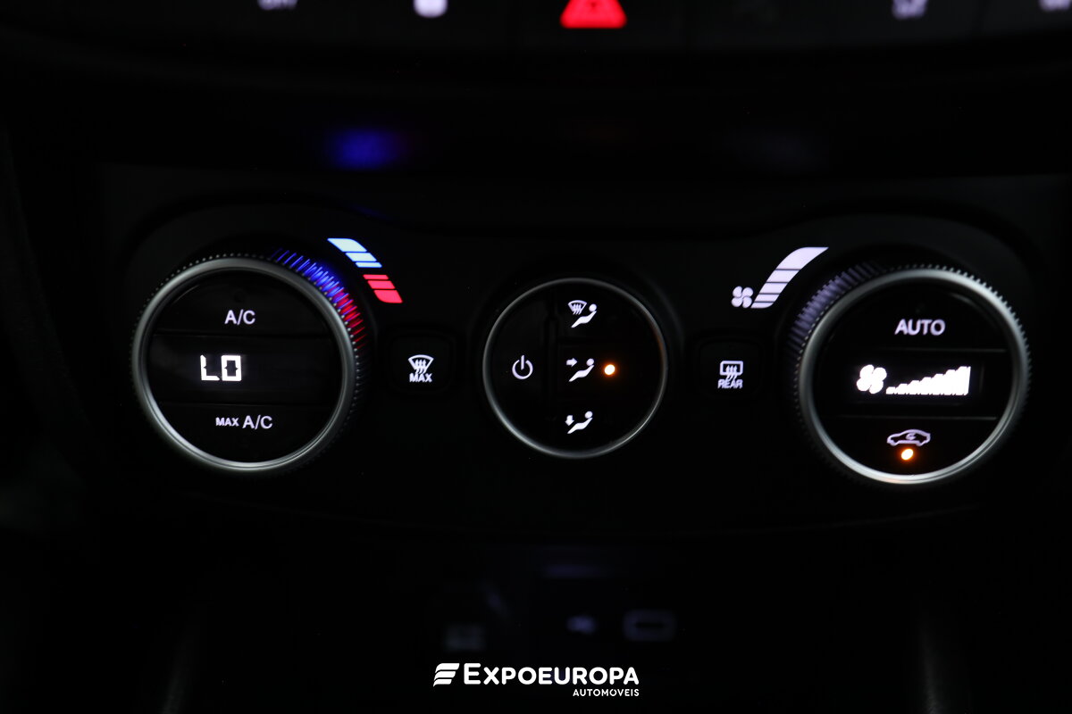 fiat-tipo-2023-gasolina-999cc