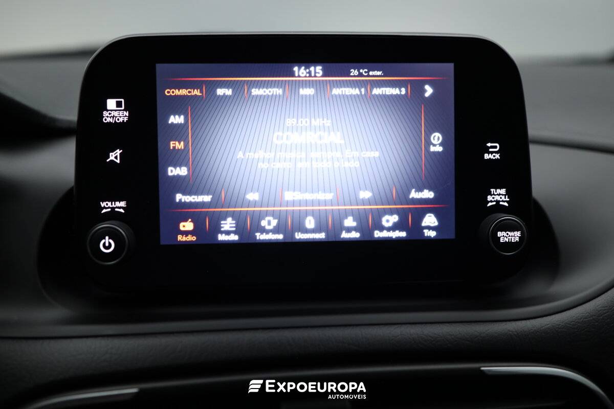 fiat-tipo-2023-gasolina-999cc