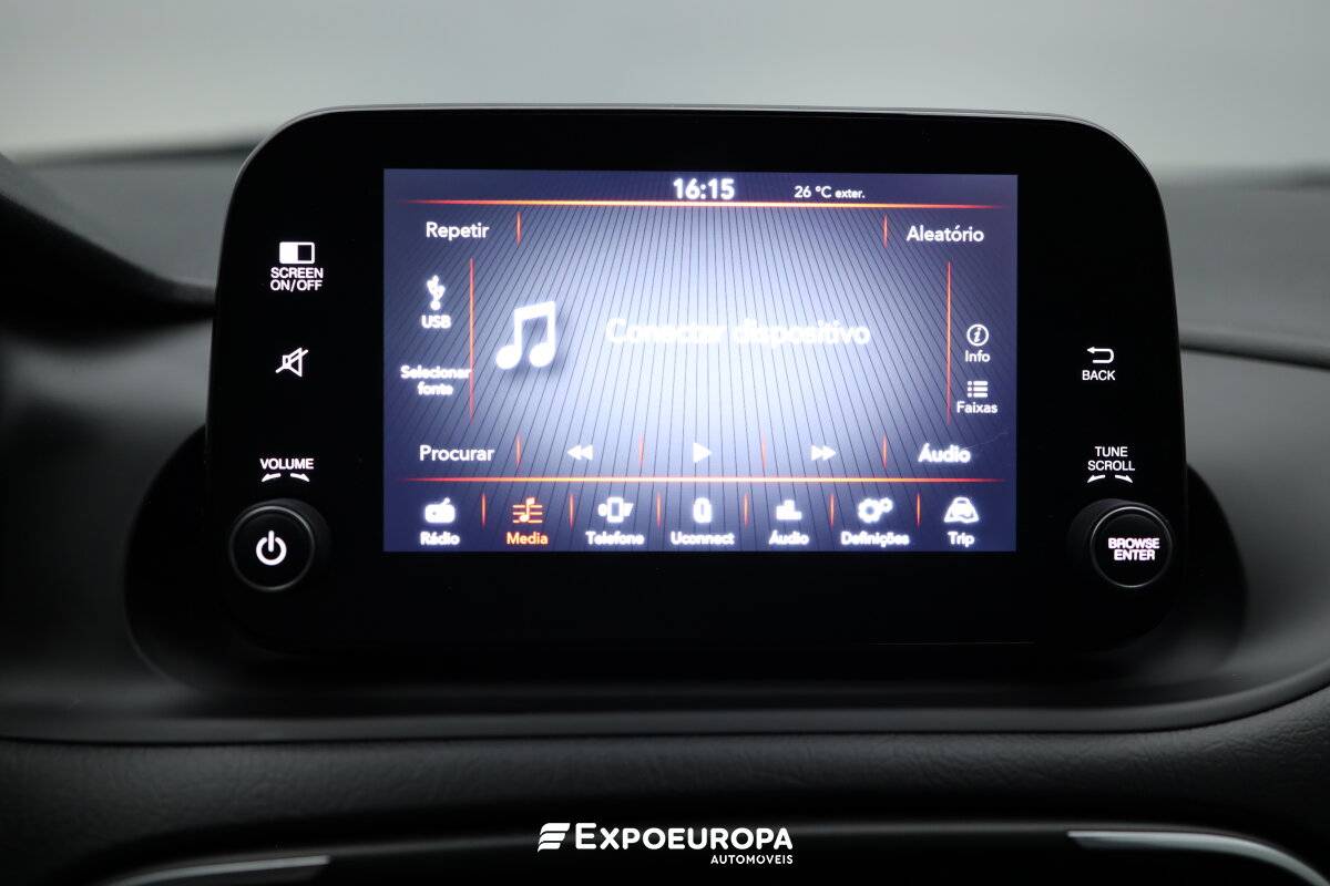 fiat-tipo-2023-gasolina-999cc