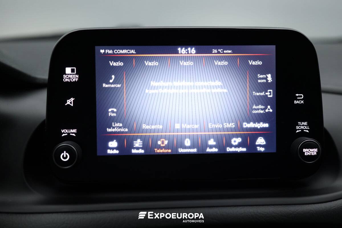 fiat-tipo-2023-gasolina-999cc