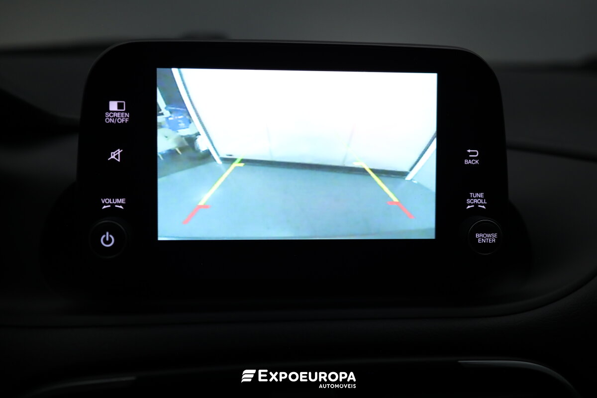 fiat-tipo-2023-gasolina-999cc