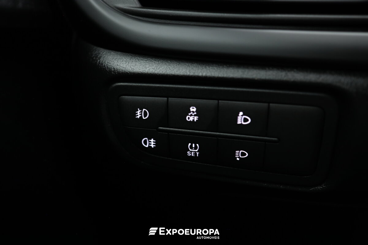 fiat-tipo-2023-gasolina-999cc