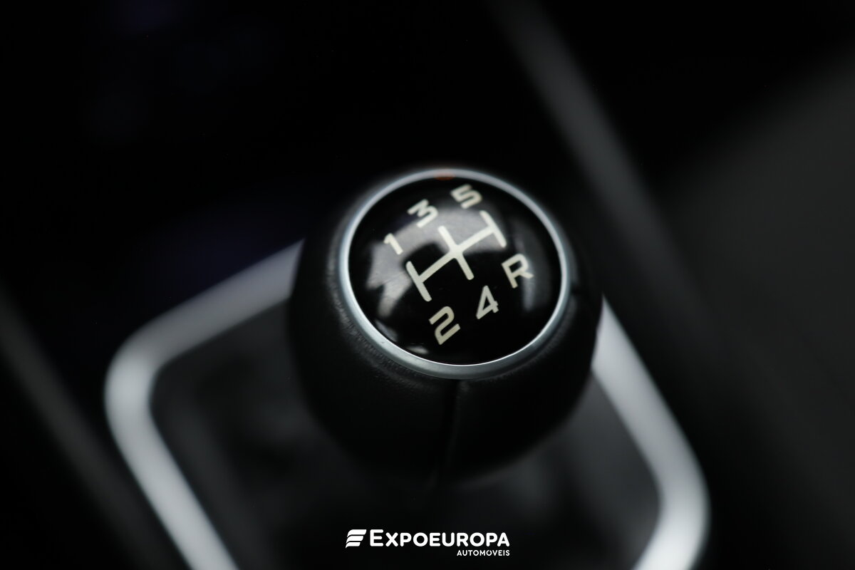 fiat-tipo-2023-gasolina-999cc