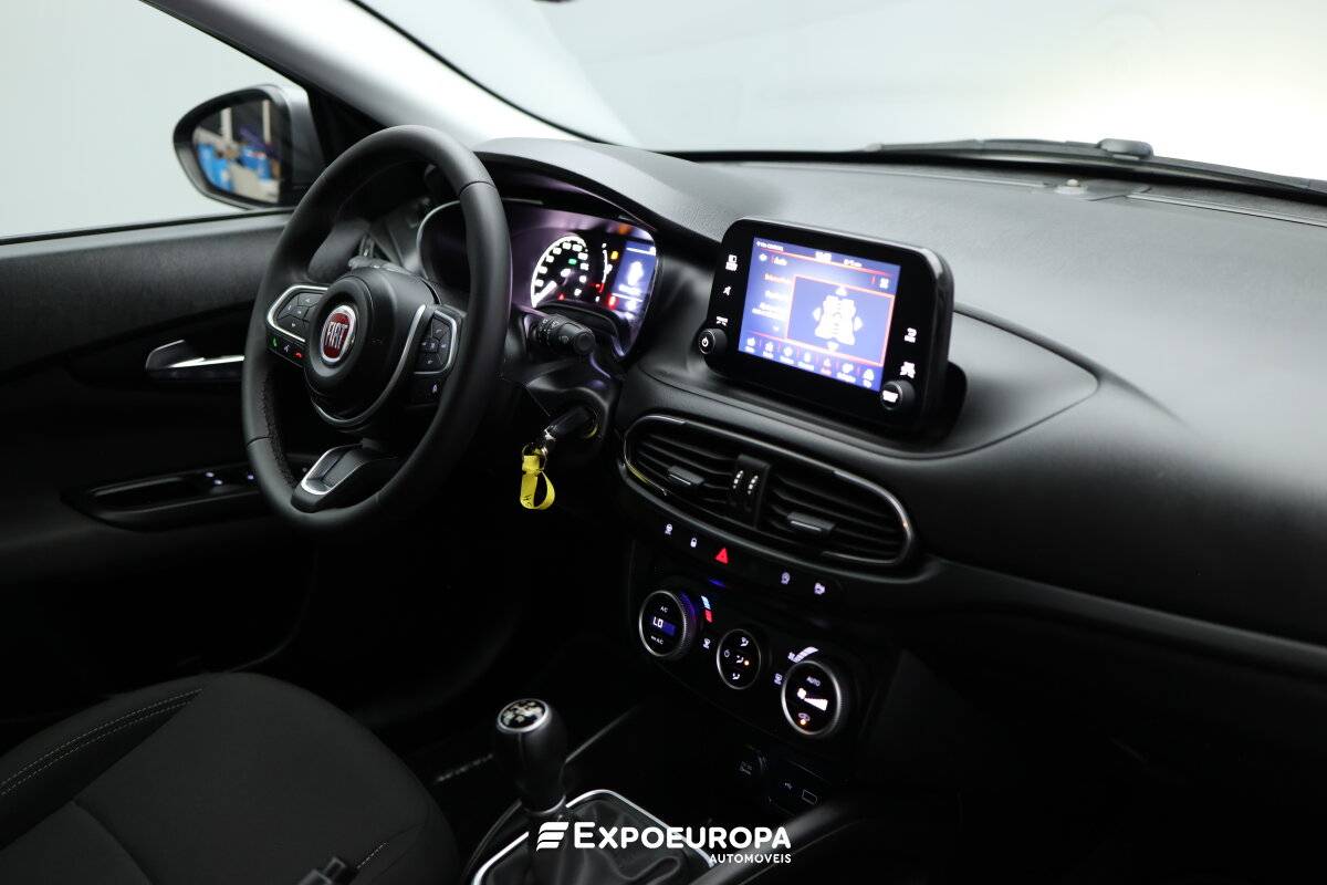 fiat-tipo-2023-gasolina-999cc