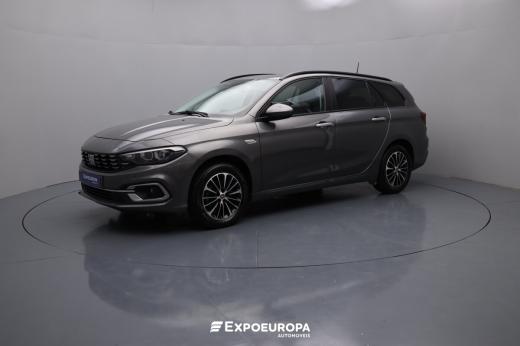 fiat-tipo-2023-gasolina-999cc
