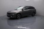 fiat-tipo-2023-gasolina-999cc