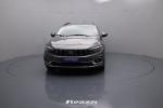 fiat-tipo-2023-gasolina-999cc