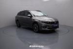 fiat-tipo-2023-gasolina-999cc