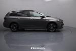 fiat-tipo-2023-gasolina-999cc