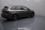 fiat-tipo-2023-gasolina-999cc