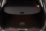 fiat-tipo-2023-gasolina-999cc