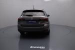 fiat-tipo-2023-gasolina-999cc