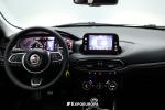 fiat-tipo-2023-gasolina-999cc
