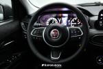 fiat-tipo-2023-gasolina-999cc