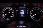 fiat-tipo-2023-gasolina-999cc