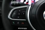 fiat-tipo-2023-gasolina-999cc