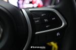 fiat-tipo-2023-gasolina-999cc