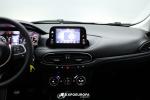 fiat-tipo-2023-gasolina-999cc
