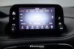 fiat-tipo-2023-gasolina-999cc