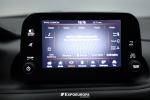 fiat-tipo-2023-gasolina-999cc