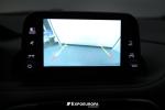 fiat-tipo-2023-gasolina-999cc