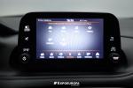 fiat-tipo-2023-gasolina-999cc