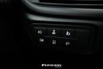 fiat-tipo-2023-gasolina-999cc