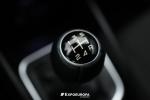 fiat-tipo-2023-gasolina-999cc