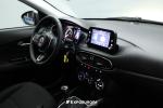fiat-tipo-2023-gasolina-999cc