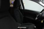 fiat-tipo-2023-gasolina-999cc