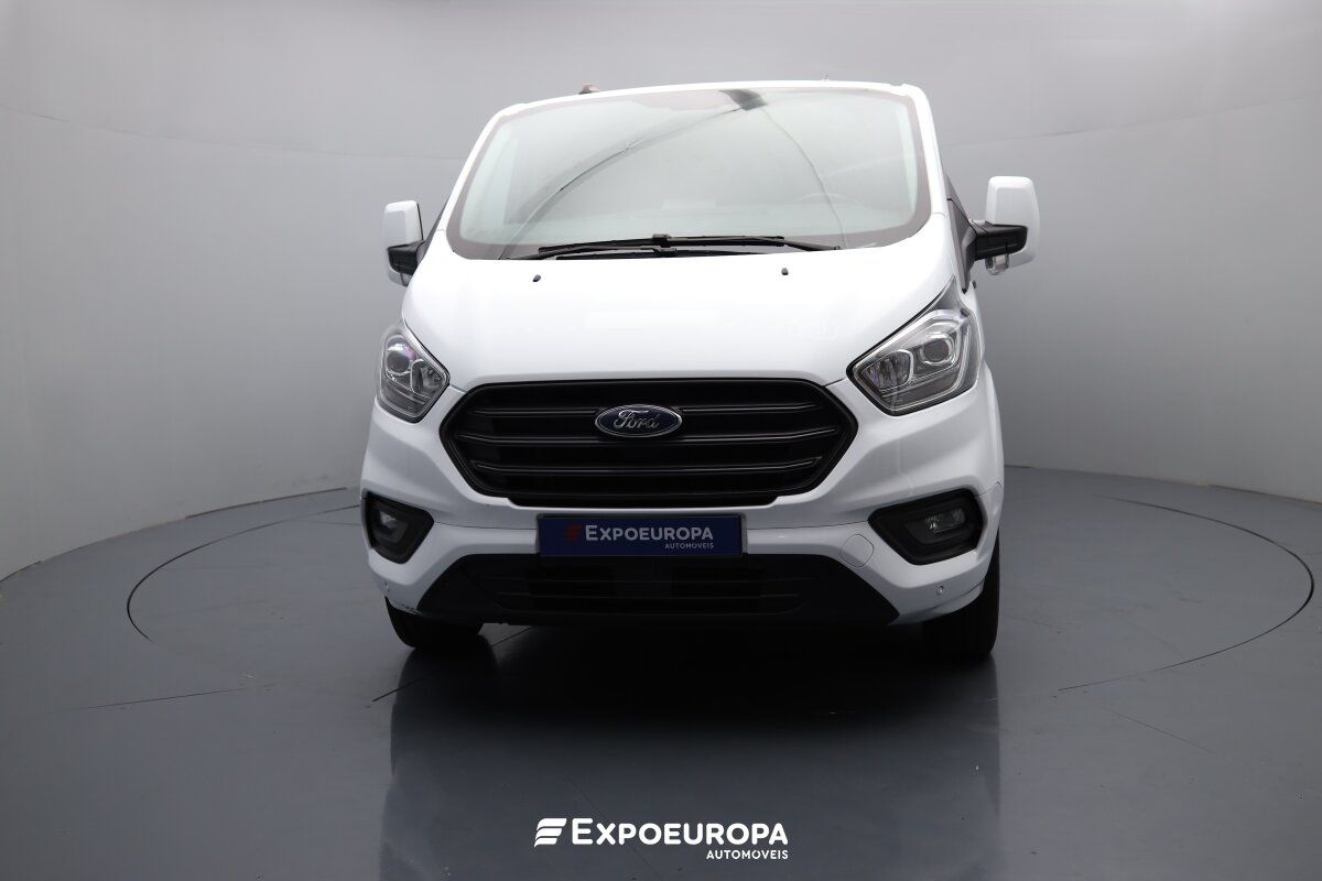 ford-transit-2023-diesel-1995cc
