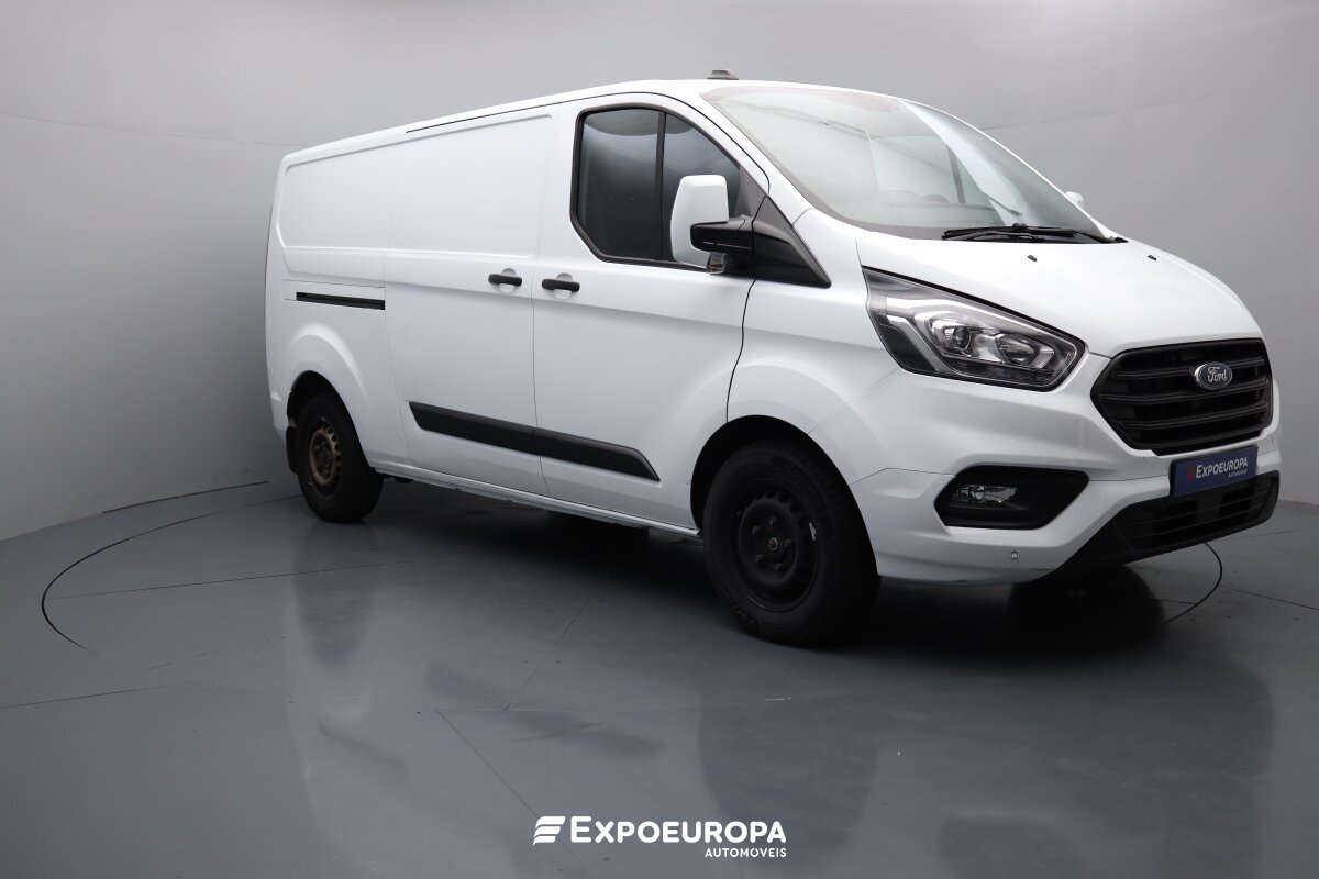 ford-transit-2023-diesel-1995cc