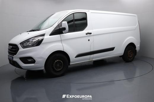 ford-transit-2023-diesel-1995cc