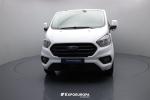 ford-transit-2023-diesel-1995cc
