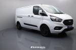 ford-transit-2023-diesel-1995cc