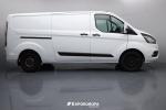 ford-transit-2023-diesel-1995cc