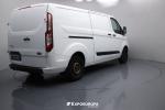 ford-transit-2023-diesel-1995cc