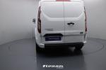 ford-transit-2023-diesel-1995cc