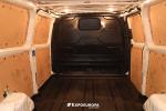 ford-transit-2023-diesel-1995cc