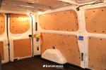 ford-transit-2023-diesel-1995cc