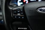 ford-transit-2023-diesel-1995cc