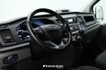 ford-transit-2023-diesel-1995cc