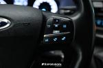 ford-transit-2023-diesel-1995cc