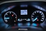ford-transit-2023-diesel-1995cc