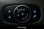 ford-transit-2023-diesel-1995cc