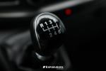 ford-transit-2023-diesel-1995cc