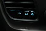 ford-transit-2023-diesel-1995cc